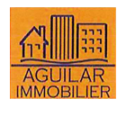 Aguilar Immobilier expert en immobilier
