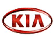 KIA Sodak Distributeur Agréé garage d'automobile, réparation