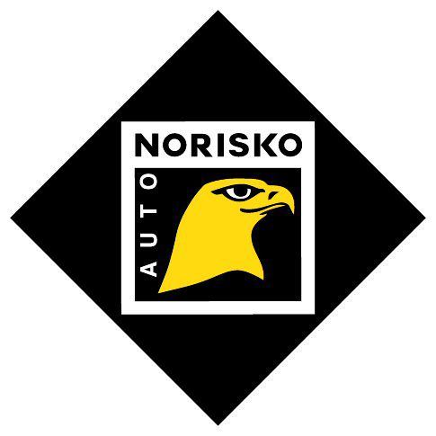 NORISKO Auto