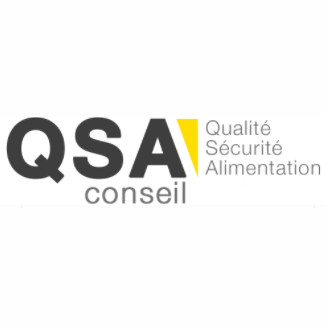 Q.S.A. CONSEIL laboratoire (appareil, matériel et fournitures)