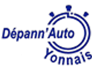 Depann Auto Yonnais Sarl dépannage et remorquage d'automobile