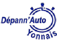 Depann Auto Yonnais Sarl dépannage et remorquage d'automobile