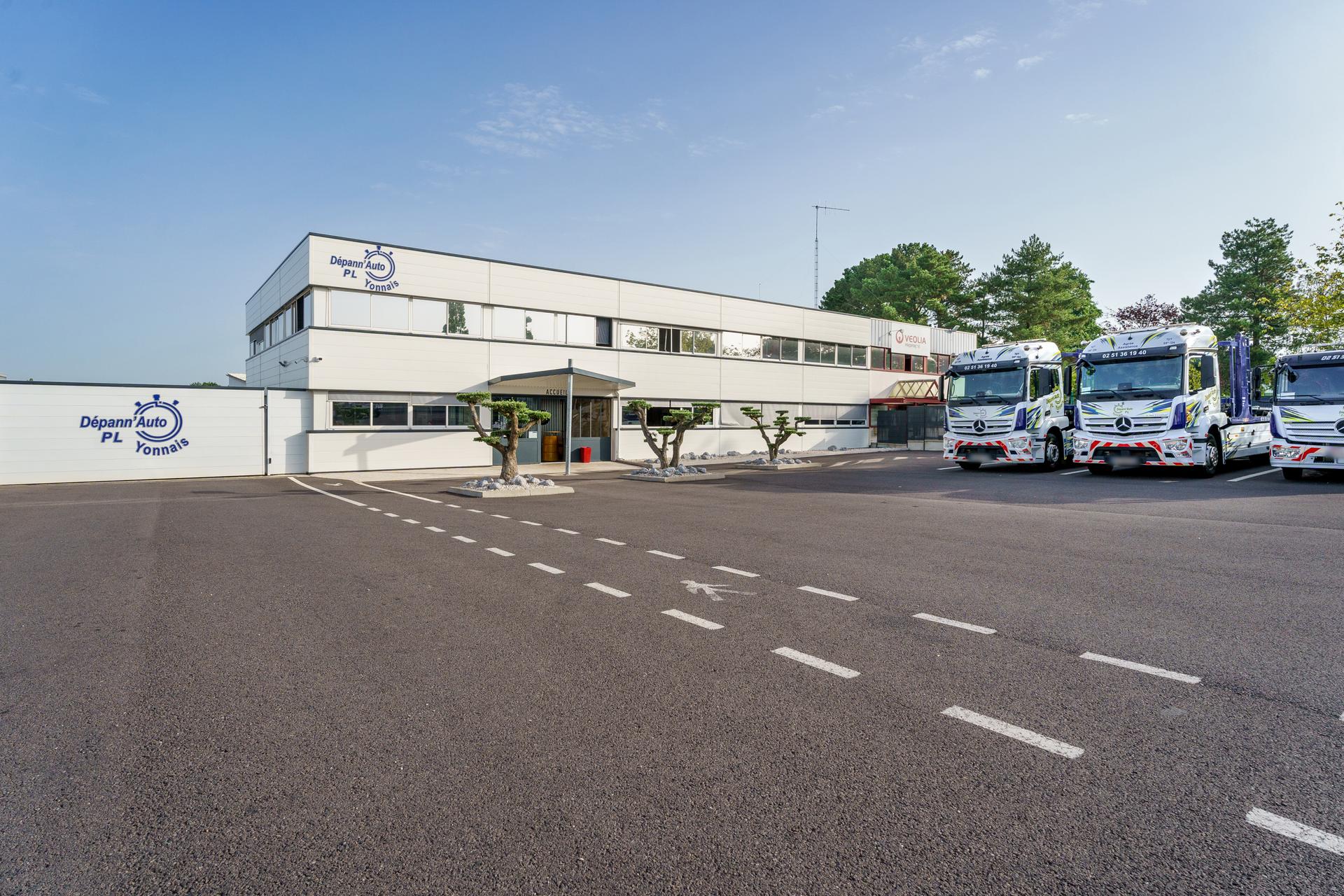 galerie image
