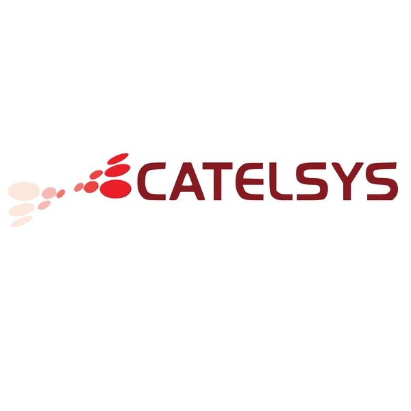 Catelsys service de télécommunication