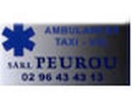 Pompes Funèbres Peurou pompes funèbres, inhumation et crémation