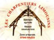 Charpentiers Limousins Expert