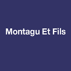 Montagu Et Fils garage d'automobile, réparation