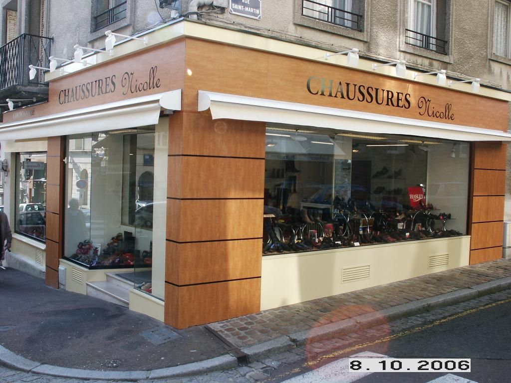 galerie image galerie image