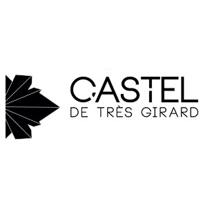 Castel de Très Girard