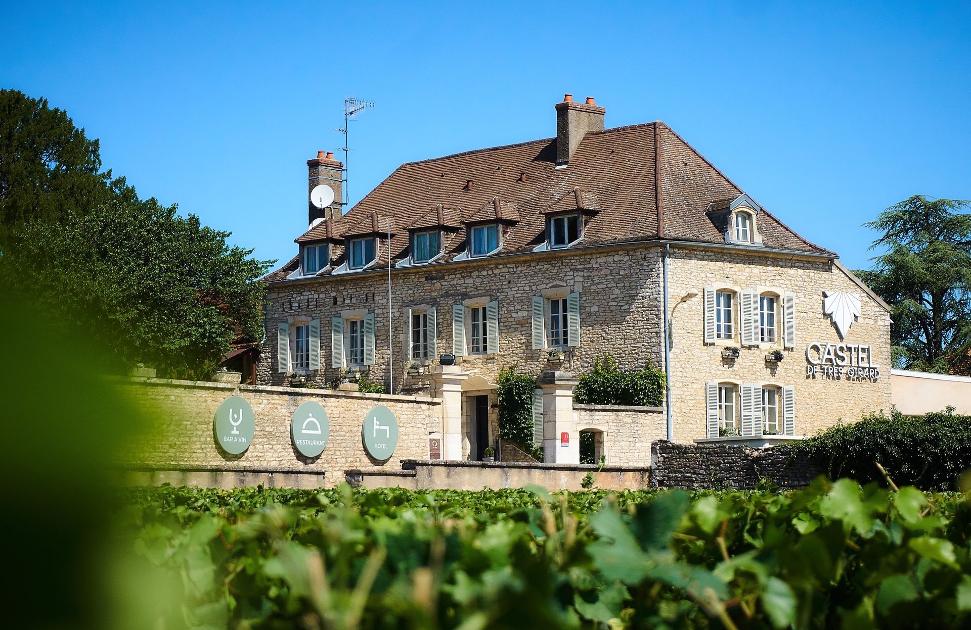 galerie image