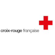 Croix Rouge Française Centre de Radiothérapie Saint Louis médecin généraliste