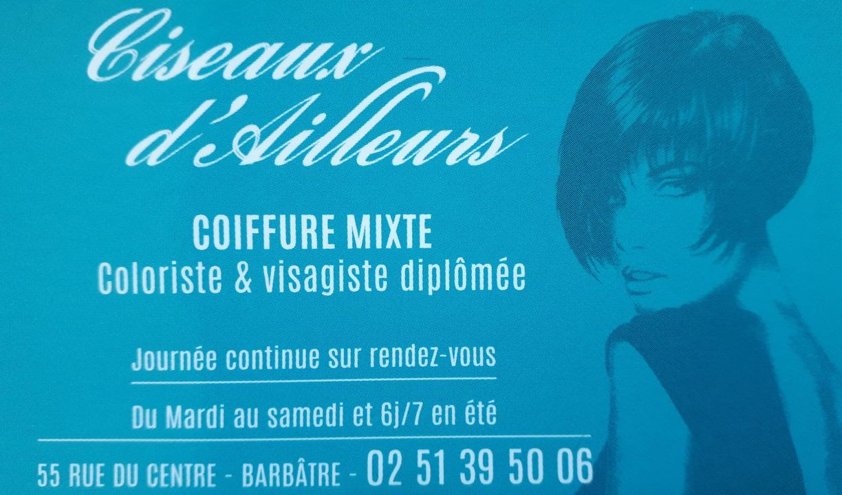 galerie image
