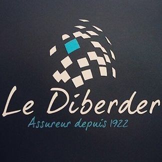 Allianz Le Diberder Daniel Agent Général société et compagnie d'assurances