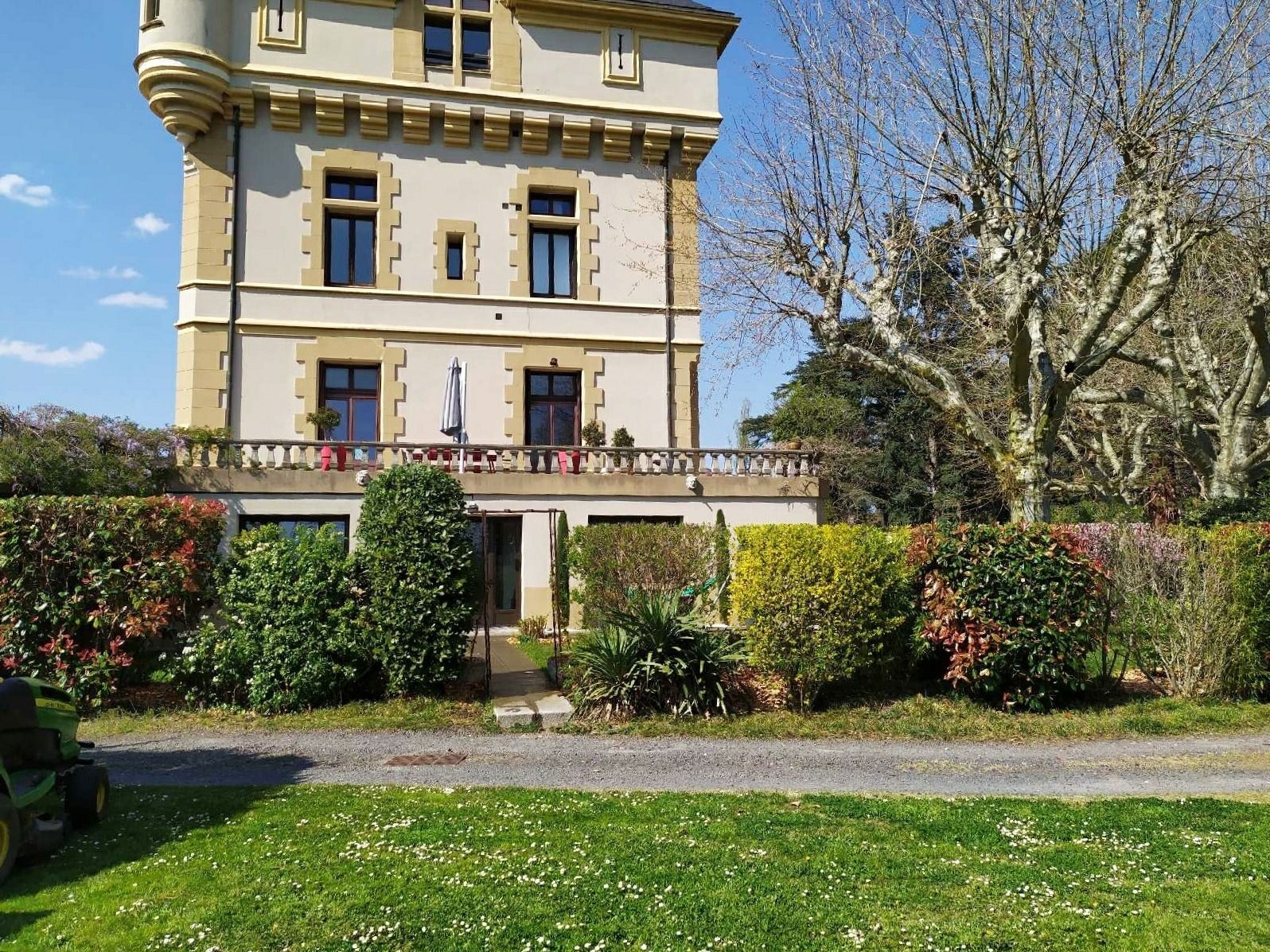 galerie image