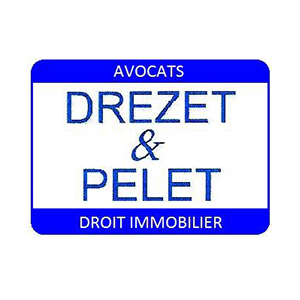 DREZET Lydie avocat