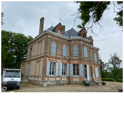 galerie image