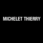 EURL MICHELET Expert