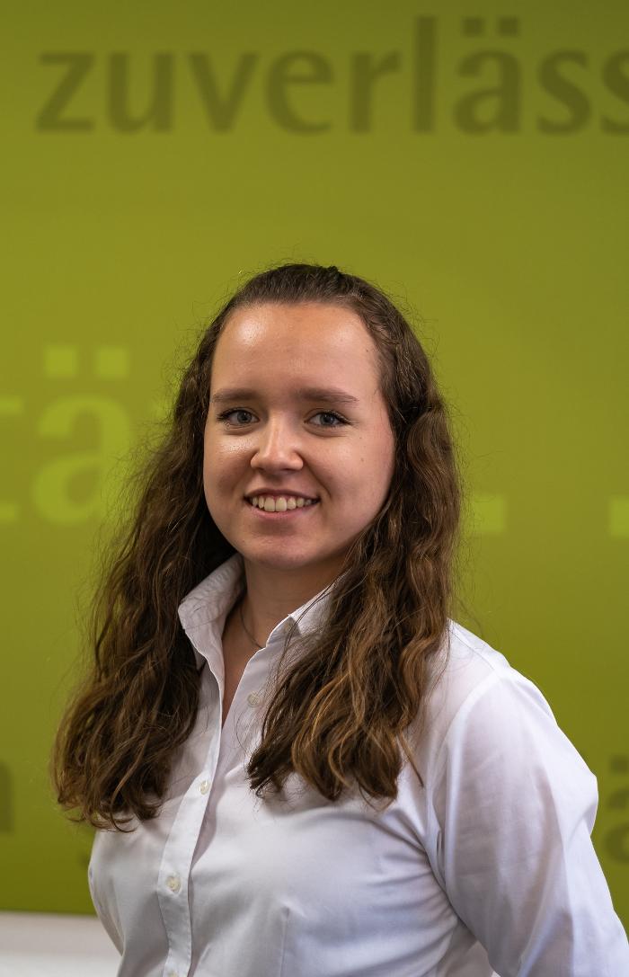 LVM Versicherung Jens Fussan - Versicherungsagentur, Cottbuser Straße in Forst (Lausitz)