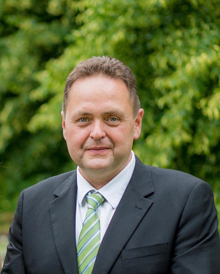 LVM Versicherung Jens Fussan - Versicherungsagentur in Forst (Lausitz)