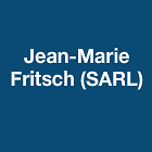 Fritsch Jean Marie SARL Expert