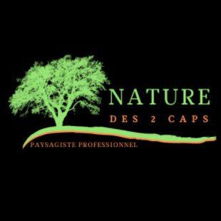 Nature des 2 Caps Expert