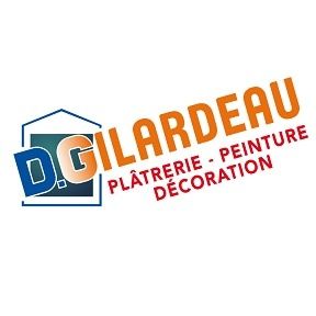 Gilardeau D SARL