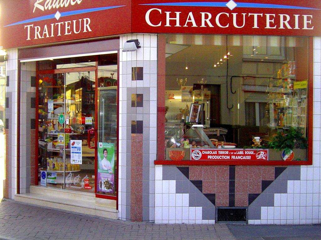 galerie image