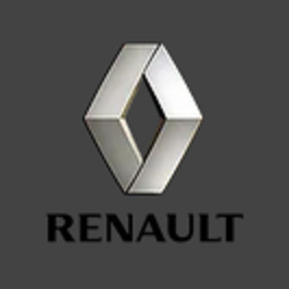 Répar Auto Corbeilloi SOC carrosserie et peinture automobile