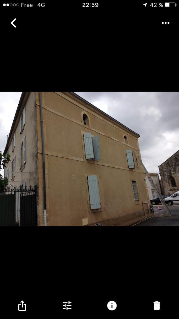 galerie image galerie image