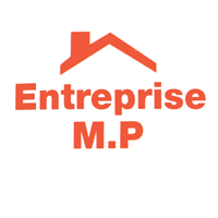 Entreprise M.P store (fournitures)
