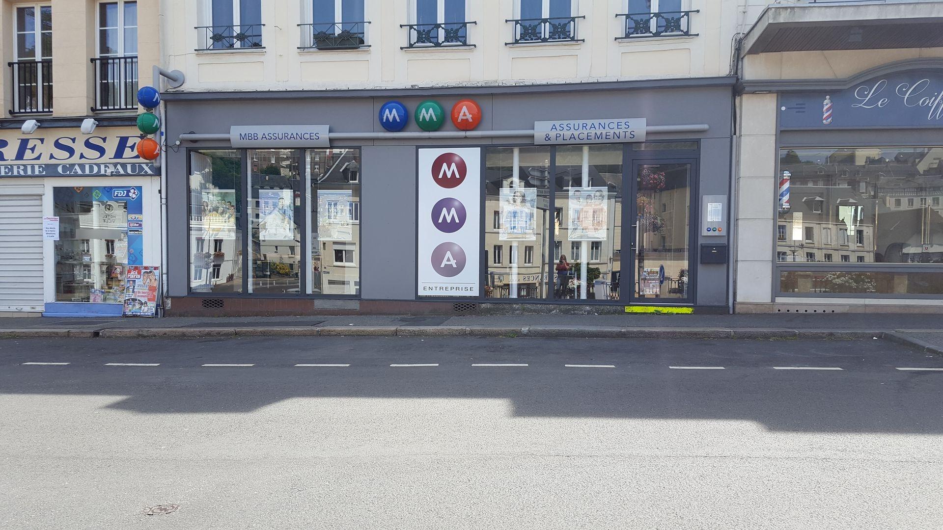 galerie image