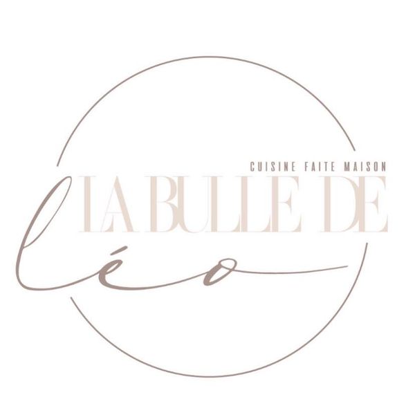 La Bulle de Leo traiteur