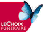 Le Choix Funéraire Vasquez Adhérent pompes funèbres, inhumation et crémation