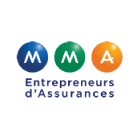 E.I Mortz Serge société et compagnie d'assurances