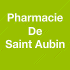 Pharmacie des Bruyeres pharmacie