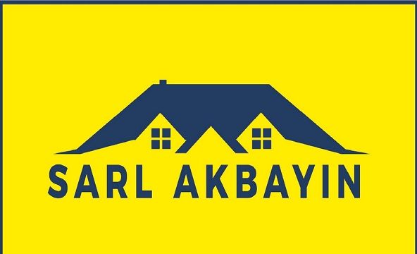 Akbayin Murat Expert