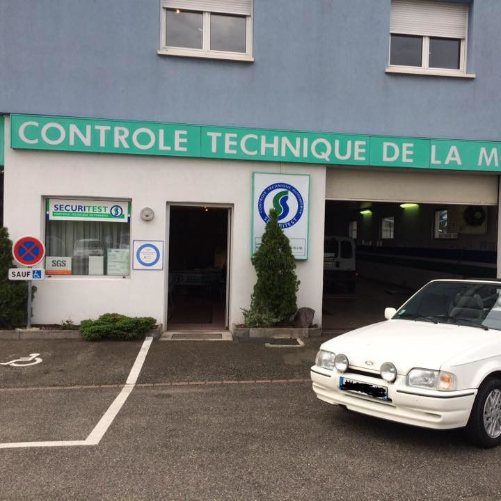galerie image
