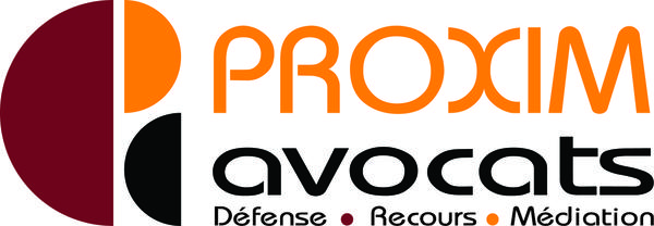 Proxim Avocats SCP