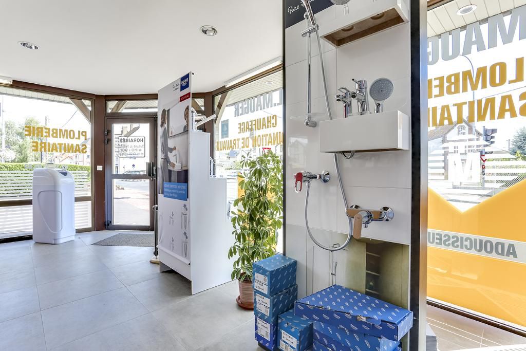 galerie image
