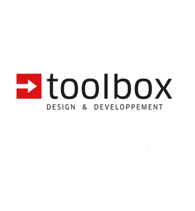 TOOLBOX Design & Développement OUEST ingénierie et bureau d'études (divers)
