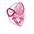 Bijouterie Maurel
