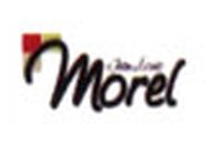 Meubles Morel entrepôt et magasin général