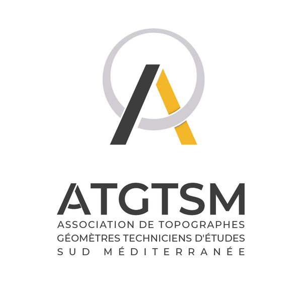 ATGTSM Rouen géomètre-expert