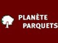 Planète Parquets