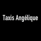 Edelblutte Angélique taxi