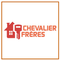 Chevalier Frères