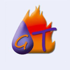 Thevenin Gabriel Weishaupt chauffage, appareil et fournitures (détail)