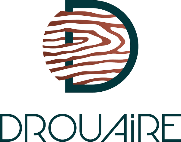Drouaire Bois boisselier