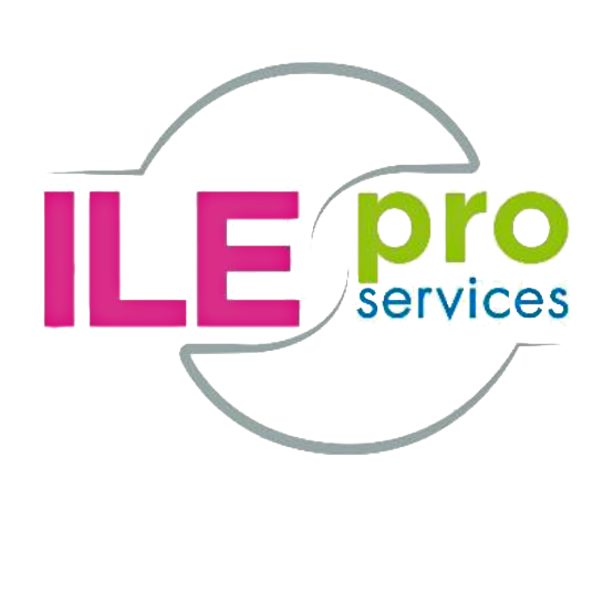 Ile Pro Services Association entreprise de travaux publics