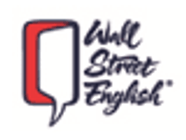 Wall Street English établissement d'éducation spécialisée